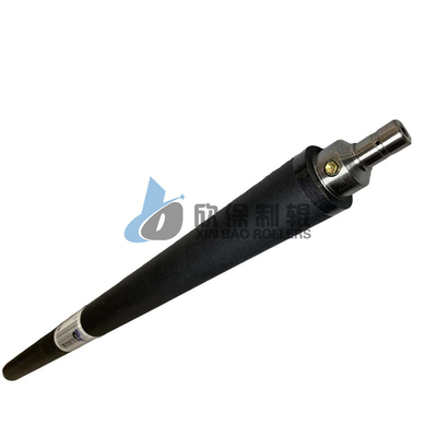 ROLAND 200 300 500 600 700 Fábrica de estoque