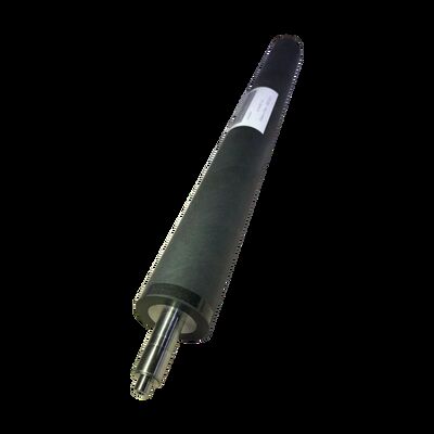 31 anos de idade fábrica KOMORI L28 LS29 G29 transferência de tinta rolamento, rolamento de tinta, rolamento de impressão