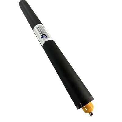 Rolo de transferência de tinta de fábrica HDB SM74 PM74 de 31 anos, rolo de tinta, rolo de impressão