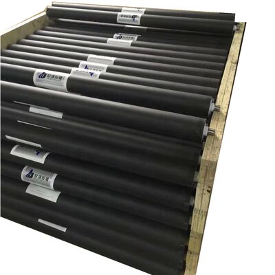 24 anos Fabricantes Spot HDB CD102 XL105 MO KORD GTO SM52 SM74 PM74 CD74 Roller de tinta para impressão offset Roller de borracha