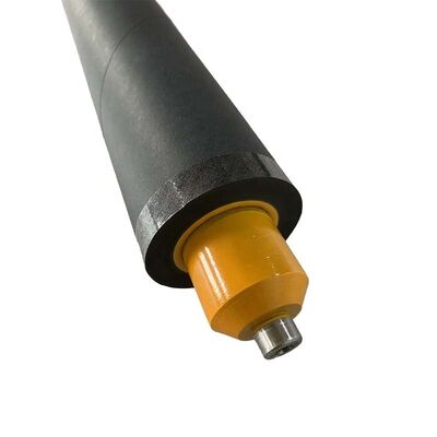 Vendas directas de fábrica de rolos de borracha de alta qualidade KOMORI HEIDELBERG ROLAND KBA RYOBI Shinohara NBR/EPDM