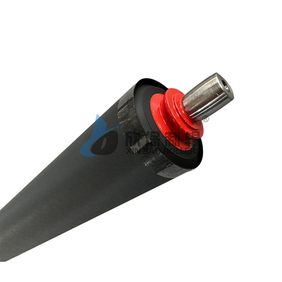 Rolo de borracha de impressão de alta velocidade para Heidelberg KORD64 KORS Rolo de tinta