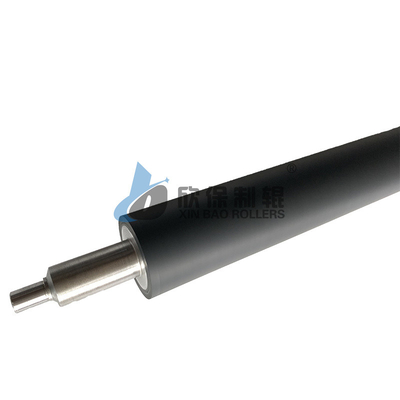 Rolante de borracha ROLAND 700 702 705 706 Rolante de transferência INK Rolante