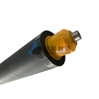 Rolhas de borracha de impressão de alta velocidade para máquinas de impressão KBA, MITSUBISHI, SHINOHARA