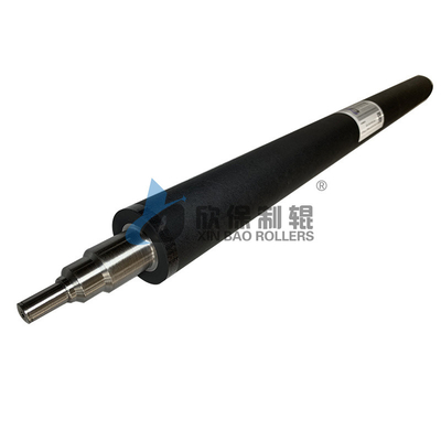 ROLAND 200 300 500 600 700 EPDM Antienvelhecimento
