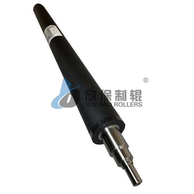 ROLAND 200 300 500 600 700 EPDM Antienvelhecimento
