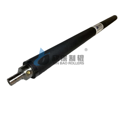 ROLAND 200 300 500 600 700 Fábrica de estoque