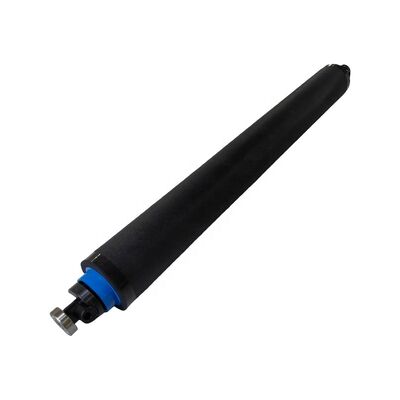 Rolo de ligação de placa série de oscilação de fabricação de fábrica