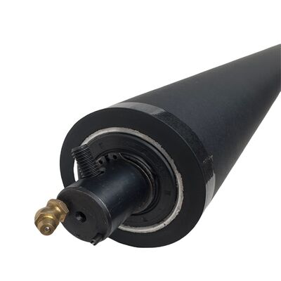 Rolo de ligação de placa série de oscilação de fabricação de fábrica