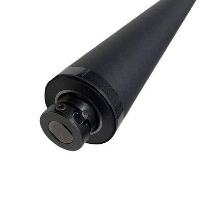 Rolo de ligação de placa série de oscilação de fabricação de fábrica