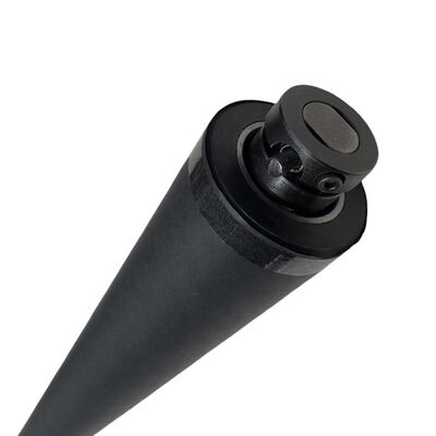 Excelente resistência ao desgaste, resistência ao óleo, resistência ao envelhecimento e resistência ao calor, rolos de impressão