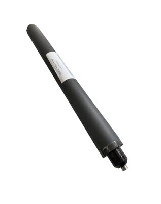 31 anos de idade Fábrica HDB GTO CD74 XL75 Roller de transferência de tinta, Roller de tinta, Roller de impressão