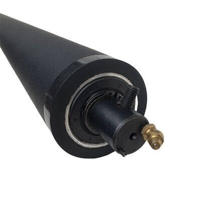 24 anos de fabricantes Spot ROLAND 3 B, 200, 300, 500, 700, 800, 900 Rolo de tinta para impressão offset Rolo de borracha