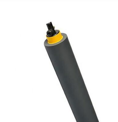 24 anos Fabricantes Spot HDB CD102 XL105 MO KORD GTO SM52 SM74 PM74 CD74 Roller de tinta para impressão offset Roller de borracha