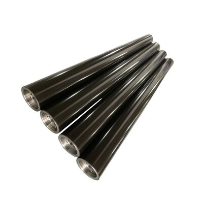 24 anos Fabricantes Spot HDB CD102 XL105 MO KORD GTO SM52 SM74 PM74 CD74 Roller de tinta para impressão offset Roller de borracha