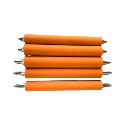 Fabricante de rolos de borracha Fornecedor em ponto Variedade de álcool Rolo de amortecimento Impressão offset Rolo de borracha