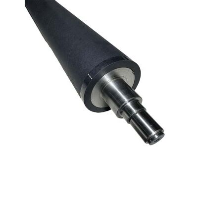 Rolos de borracha KOMORI L26 L28 LS29 L440 L540 LS40 G40 GL40 L50 NBR/EPDM de alta qualidade