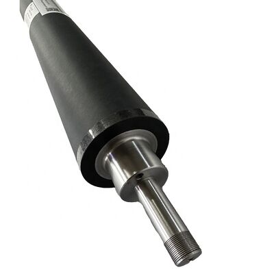 Rolos de borracha KOMORI L26 L28 LS29 L440 L540 LS40 G40 GL40 L50 NBR/EPDM de alta qualidade