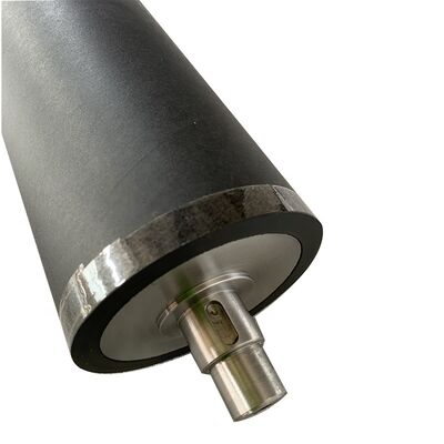 Rolos de borracha KOMORI L26 L28 LS29 L440 L540 LS40 G40 GL40 L50 NBR/EPDM de alta qualidade