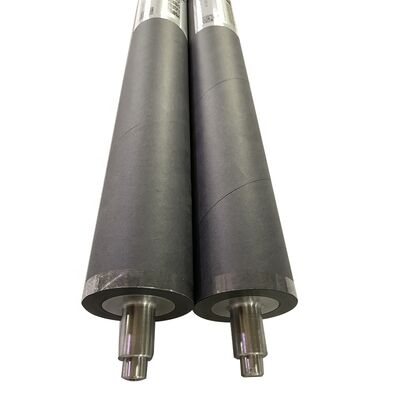 Vendas directas de fábrica de rolos de borracha de alta qualidade KOMORI HEIDELBERG ROLAND KBA RYOBI Shinohara NBR/EPDM