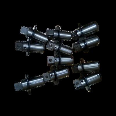China Fabricante Heidelberg Máquina de Impressão Peças sobressalentes Aplicar para a Impressão Roller de Borracha