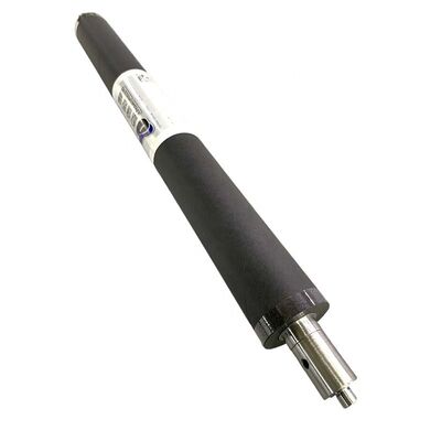 Vendas directas de fábrica de rolos de borracha de alta qualidade ROLAND HDB RYOBI KBA MITSUBISHI KOMORI NBR/EPDM