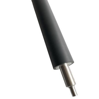 Vendas directas de fábrica de rolos de borracha de alta qualidade ROLAND HDB RYOBI KBA MITSUBISHI KOMORI NBR/EPDM