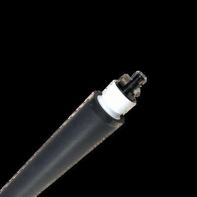 24 Anos Fábrica Spot Alta Qualidade resistente ao desgaste SM52 CD74 SM74 PM74 GTO CD102 XL105 XL75 SM102 XL106 Roller de impressora de borracha