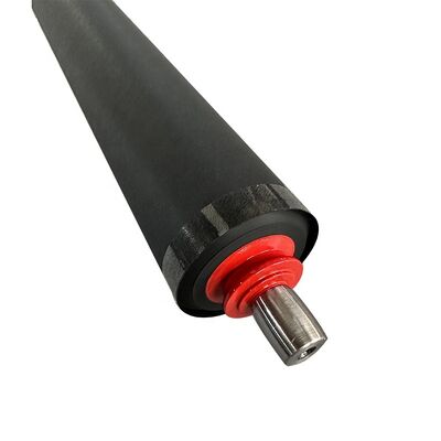 24 Anos de Fábrica de Vários Modelos Placa de Tinta Roller Tinta Ductor Transferência Roller Placa Damping Roller Metering
