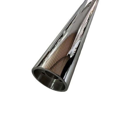 Produto de fábrica de alta qualidade resistente ao desgaste NBR Rod Roller Smart Roller Roller Blind Rubber Rubber