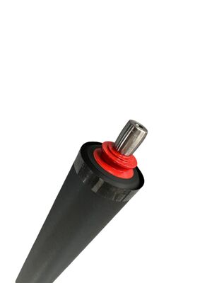 Rolante de água hidrofílico, resistente à corrosão, de borracha alcoólica