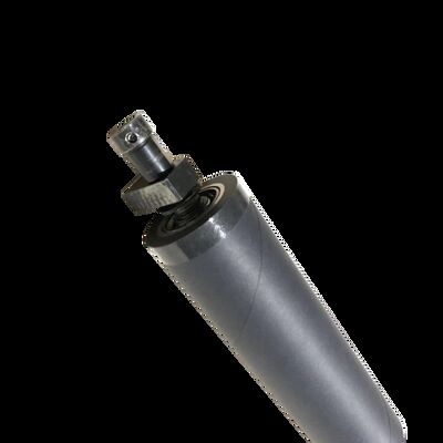 Rolante de água hidrofílico, resistente à corrosão, de borracha alcoólica