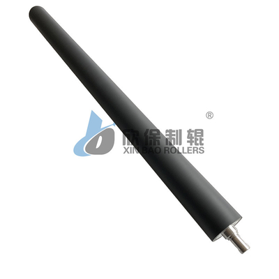 Rolante de borracha ROLAND 700 702 705 706 Rolante de transferência INK Rolante