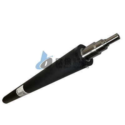 ROLAND 200 300 500 600 700 EPDM Antienvelhecimento