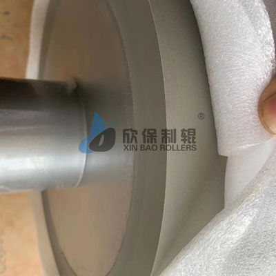 Padrões personalizados linhas, grades e outras formas geométricas para rolos a laser