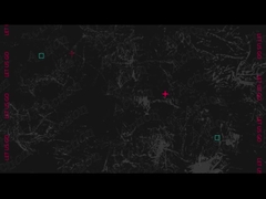 Impressão de rolos de borracha