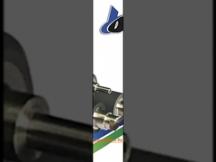 Fabricante chinês rolos de borracha de alta qualidade NBR/EPDM água/máquina de impressão de tinta