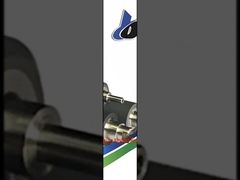 29 anos fabricantes spot MITSUBISHI 1F 3F V3000 5F rolos de tinta para impressão offset rolos de borracha