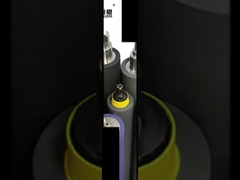 29 anos fabricantes spot KOMORI L20 L440 LS40 L50 rolos de tinta para impressão offset rolos de borracha