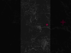 29 anos de qualidade de fábrica HDB komori KBA ROLAND shinohara RYOBI EPDM rolos de impressão