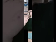 Fabrica local de alta qualidade resistente ao desgaste NBR EPDM rolamento rodoviário rolamento inteligente blindado de borracha