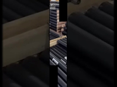 Vendas directas de fábrica de rolos de borracha de alta qualidade heidelberg XL75 CD102 SM102 CX102 XL105 NBR/EPDM