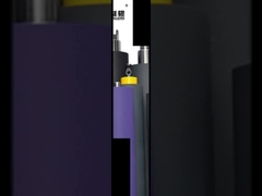 Vendas directas de fábrica de borracha ROLAND Heidelberg RYOBI KBA MITSUBISHI KOMORI NBR/EPDM