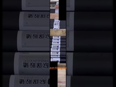 Impressão de placas de rolos de borracha, tinta de rolos, condutores de tinta de transferência, placas de rolos de amortecimento, rolos de medição