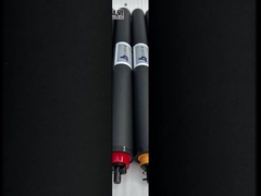 Rodas de borracha GTO52 Kord Ryobi Hamada Shinohara Alta qualidade de offset da imprensa