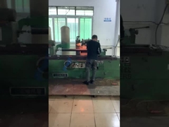 Rolo de Borracha Heidelberg SM74 PM74 Rolo de Borracha Resistente ao Desgaste