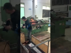 Rolino de borracha Roland 3B RCI 600 700 800 900 Rolino de borracha resistente ao desgaste