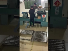 Rolo de Borracha Para Máquina de Impressão RYOBI 524 650 750 684 NBR Rolo Dutor de Tinta