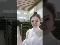 Rolo de borracha para máquina de impressão MITSUBISHI, SHINOHARA Rolo de tinta de amortecimento de rolos de medição